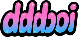 dddboi